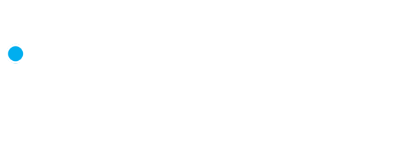 Web2B