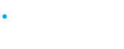 iWeb2b-logo-small