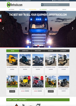 iWeb2B