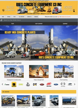 iWeb2B